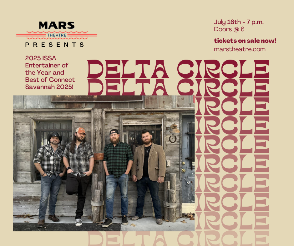 7-16-26 Event Flyer or Mars Theatre Delta Circle.png